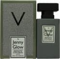 Jenny Glow Aromatic Explosion Eau de Parfum 30ml Spray