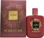 Just Jack Scarlet Jas Eau de Parfum 100ml Spray