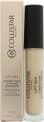 Collistar LIFT HD+ Concealer 4ml - 0 Avorio