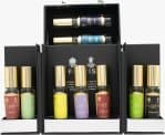 Floris Travel Case Gift Set 9 Pieces