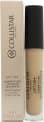 Collistar LIFT HD+ Concealer 4ml - 3 Naturale