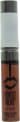 Revlon Street Wear Lip Gloss 5ml - 016 Burnt