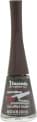 Bourjois 1 Seconde Nail Polish 9ml - Bronze
