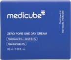 Medicube Zero Pore One Day Cream 50ml