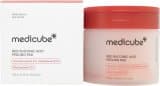 Medicube Red Succinic Acid Peeling Pads 70pcs