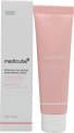 Medicube PDRN Pink Moisturizing Cream 50ml