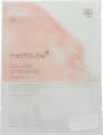 Medicube Collagen Lifting Mask 27g