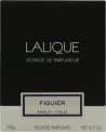 Lalique Candle 190g - Figuier Amalfi