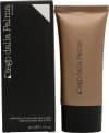 Diego Dalla Palma Makeupstudio Face & Body Radiance Booster 50ml