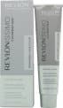 Revlon Revlonissimo Colorsmetique 60ml - 7.1 Ash Blonde