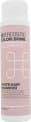 Intercosmo Colour Shine White Hair Shampoo 300ml