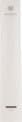 Dr. Vranjes Firenze Black Reed Sticks 34cm