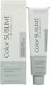 Revlon Color Sublime Creme Gel Colour 75ml - 9.13 Very Light Ash Blonde
