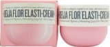 Sol De Janeiro Beija Flor Elasti-Cream Body Cream 240ml