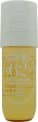 Sol De Janeiro Crush Cheirosa 62 Perfume Mist 240ml Spray