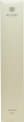 Dr. Vranjes Firenze White Sticks Diffuser 500ml