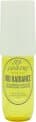 Sol De Janeiro Rio Radiance Perfume Mist 90ml Spray
