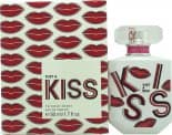 Victoria's Secret Just A Kiss Eau de Parfum 50ml Spray