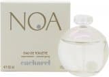 Cacharel Noa Eau de Toilette 30ml Spray
