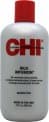Farouk Systems CHI Silk Infusion 355ml
