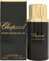Chopard Black Incense Malaki Eau de Parfum 80ml Spray