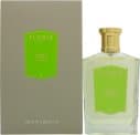 Floris Jermyn Street Eau de Parfum 100ml Spray