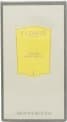 Floris Cefiro Eau de Toilette 100ml Spray