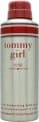 Tommy Hilfiger Tommy Girl All Over Body Spray 200ml