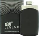 Mont Blanc Legend Eau de Toilette 200ml Spray