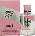 Sarah Jessica Parker Stash Privé Eau de Parfum 50ml Spray