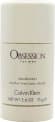 Calvin Klein Obsession Deodorant Stick 75g