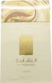 Lattafa Perfumes Al Nashama Eau de Parfum 100ml Spray