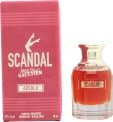Jean Paul Gaultier Scandal Absolu Eau de Parfum 30ml Spray