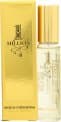 Paco Rabanne 1 Million Eau De Toilette 15ml Spray