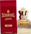Jean Paul Gaultier Scandal Pour Homme Absolu Eau de Parfum 50ml Spray