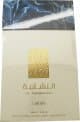 Lattafa Perfumes Al Nashama Caprice Eau de Parfum 100ml Spray