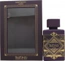 Lattafa Perfumes Bade'e Al Oud Amethyst Eau de Parfum 100ml Spray
