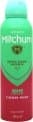 Mitchum Women Flower Fresh Anti-Perspirant & Deodorant Spray 200ml