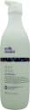 Milk_shake Silver Shine Conditioner 1000ml