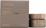 Jurlique Nutri Define Supreme Eye Contour Balm 15ml