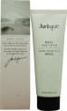 Jurlique Rose Hand Cream 125ml