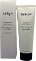 Jurlique Lavender Hand Cream 125ml