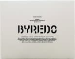 Byredo Black Saffron Eau de Parfum 100ml Spray