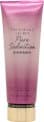 Victoria's Secret Pure Seduction Shimmer Fragrance Lotion 236ml