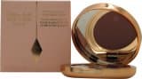 Charlotte Tilbury Pillow Talk Lip & Cheek Glow 0.08g - Colour Of Dreams