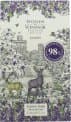 Woods of Windsor Lavender Soap 3 x 60g