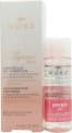 Nuxe Crème Prodigieuse Boost Silkt Cream Gift Set 40ml Boost Silky Cream + 40ml Micellar Water