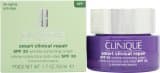 Clinique Smart Clinical Repair Wrinkle Correcting Cream SPF30 50ml