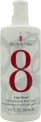 Elizabeth Arden Eight Hour Cream Daily Hydrating Body Lotion 380 ml