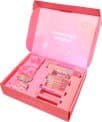 Sunkissed Beauty Box 2025 8 Pieces